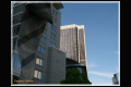Frankfurt (34).jpg